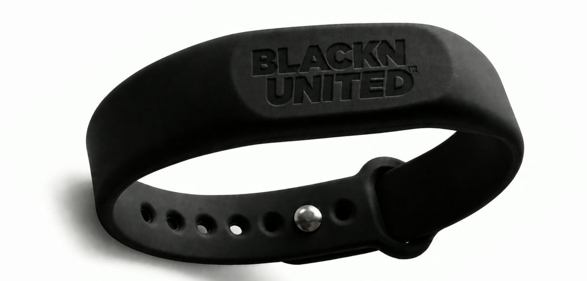 BNU Band