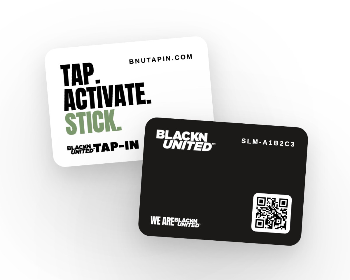 BNU Slim