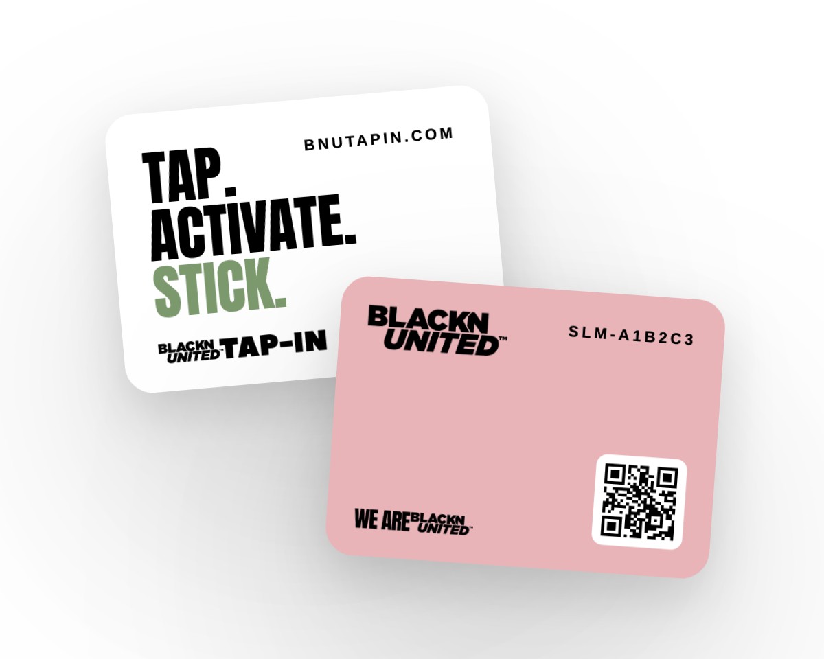 BNU Slim, Pink